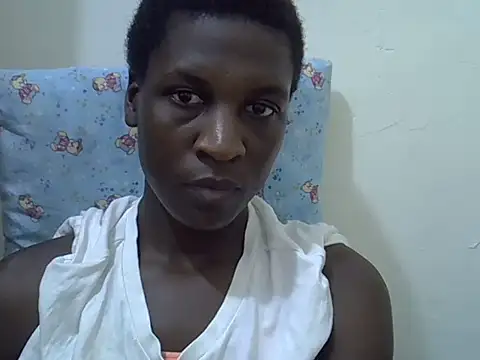 Snapshot of Sexxy_tania2 chatting on 11, 7, 2026 Sexxy tania2 online show from 11, 7, 2026