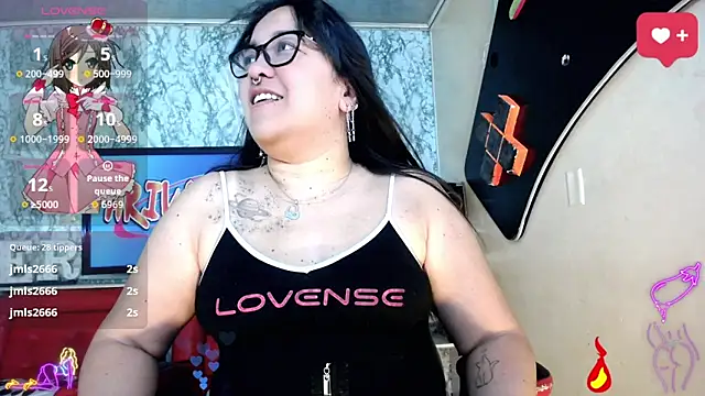 Snapshot of Xander_Taylor__ chatting on 3, 6, 2026 Xander Taylor online show from 3, 6, 2026