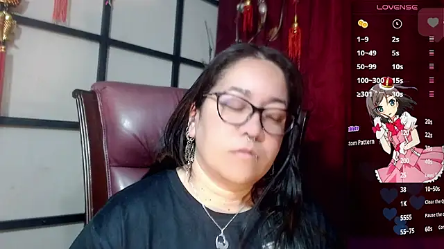Snapshot of Xander_Taylor__ chatting on 13, 7, 2026 Xander Taylor online show from 13, 7, 2026