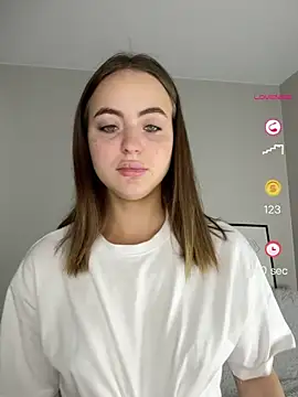 Snapshot of AngellLive chatting on 29, 5, 2026 AngellLive online show from 29, 5, 2026