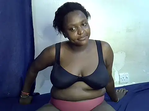 Snapshot of Silver_beib chatting on 30, 5, 2026 Silver beib online show from 30, 5, 2026