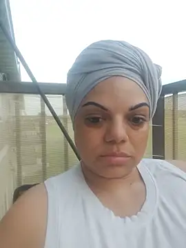 Snapshot of habibiforyou81 chatting on 29, 5, 2026 habibiforyou81 online show from 29, 5, 2026