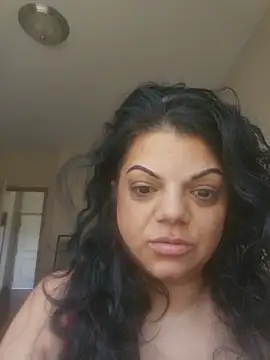 Snapshot of habibiforyou81 chatting on 29, 5, 2026 habibiforyou81 online show from 29, 5, 2026