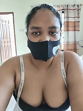 Snapshot of Neha-71 chatting on 30, 5, 2026 Neha-71 online show from 30, 5, 2026