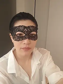 DD202820 online show from 16, 6, 2026