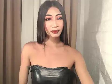 ashley cummers online show from 24, 7, 2026