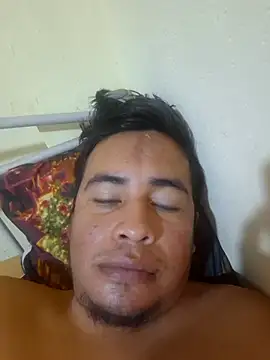 Snapshot of LecheDeTuMicha chatting on 13, 7, 2026 LecheDeTuMicha online show from 13, 7, 2026