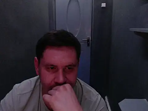Snapshot of Max_Marlyn chatting on 28, 5, 2026 Max Marlyn online show from 28, 5, 2026
