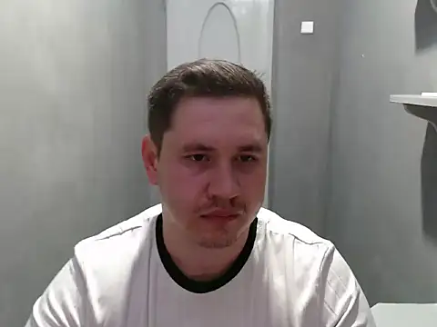 Snapshot of Max_Marlyn chatting on 30, 5, 2026 Max Marlyn online show from 30, 5, 2026