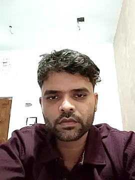 saddyboyforU online show from 27, 5, 2026