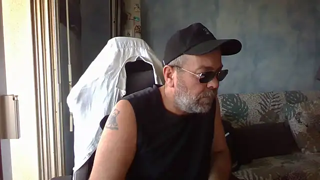 Snapshot of panda_06200 chatting on 4, 6, 2026 panda 06200 online show from 4, 6, 2026