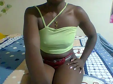 Snapshot of Sasha_Bliss chatting on 1, 6, 2026 Sasha Bliss online show from 1, 6, 2026