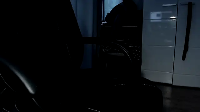 Farsunk23 online show from 18, 2, 2025