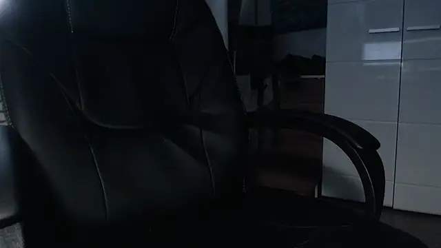 Snapshot of Farsunk23 chatting on 25, 5, 2026 Farsunk23 online show from 25, 5, 2026
