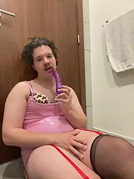 Vadiadepau69 online show from 4, 6, 2026