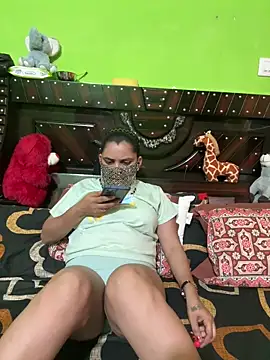 Curvy shivani online show from 8, 6, 2026