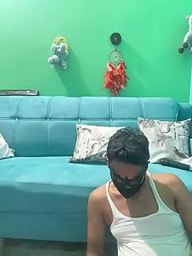 Curvy shivani online show from 29, 6, 2026