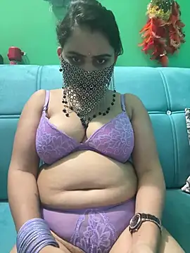 Curvy shivani online show from 30, 6, 2026