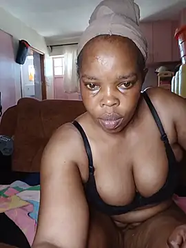 Nasty-erina online show from 16, 7, 2026