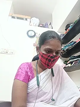 Snapshot of tamil_aswini chatting on 5, 6, 2026 tamil aswini online show from 5, 6, 2026