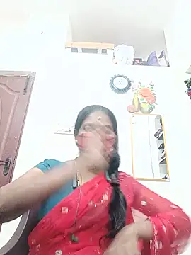 Snapshot of tamil_aswini chatting on 6, 6, 2026 tamil aswini online show from 6, 6, 2026