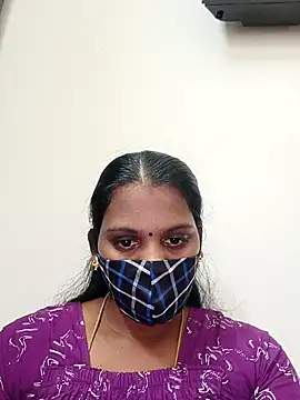 Snapshot of tamil_aswini chatting on 9, 6, 2026 tamil aswini online show from 9, 6, 2026
