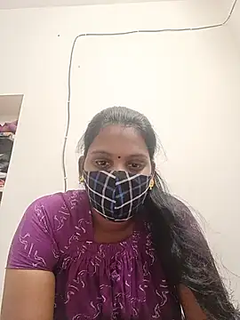 Snapshot of tamil_aswini chatting on 10, 6, 2026 tamil aswini online show from 10, 6, 2026