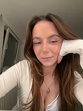 Cherry-Bean online show from 28, 5, 2026