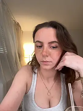 Snapshot of Cherry-Bean chatting on 20, 6, 2026 Cherry-Bean online show from 20, 6, 2026