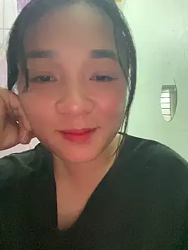 Snapshot of Luna-mi chatting on 30, 5, 2026 Luna-mi online show from 30, 5, 2026