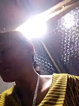 Snapshot of AraNice chatting on 26, 5, 2026 AraNice online show from 26, 5, 2026