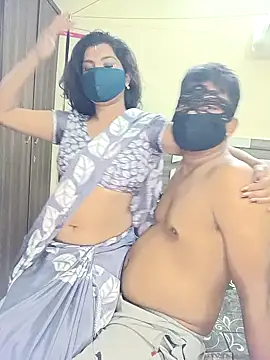 Desii Couple69 online show from 13, 7, 2026
