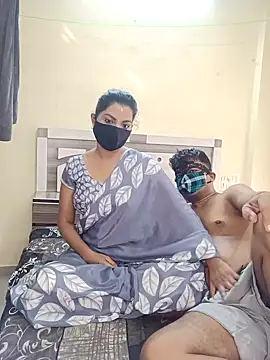 Desii Couple69 online show from 14, 7, 2026