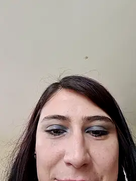 Snapshot of alynnafem chatting on 30, 6, 2026 alynnafem online show from 30, 6, 2026