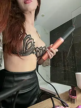 Snapshot of Anje_Coxx chatting on 13, 7, 2026 Anje Coxx online show from 13, 7, 2026