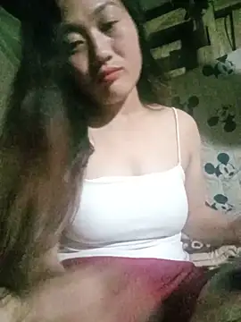 Snapshot of Mia-mia12 chatting on 31, 5, 2026 Mia-mia12 online show from 31, 5, 2026