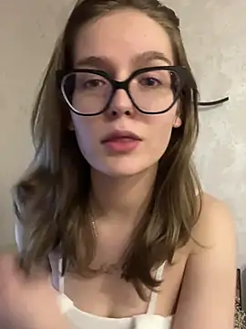Bamby bump online show from 28, 5, 2026
