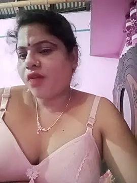 Snapshot of Maya_Vabi chatting on 9, 6, 2026 Maya Vabi online show from 9, 6, 2026