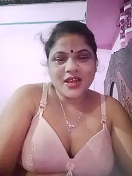 Snapshot of Maya_Vabi chatting on 14, 6, 2026 Maya Vabi online show from 14, 6, 2026
