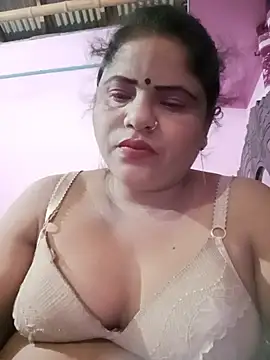 Snapshot of Maya_Vabi chatting on 18, 7, 2026 Maya Vabi online show from 18, 7, 2026