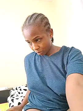 Hot hun200 online show from 25, 6, 2026