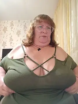 Sweet19-68 online show from 28, 6, 2026
