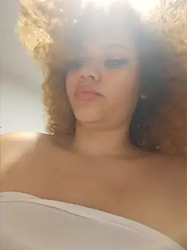 RoouseSiren online show from 11, 6, 2026