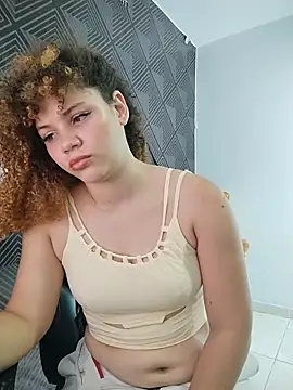 RoouseSiren online show from 22, 6, 2026