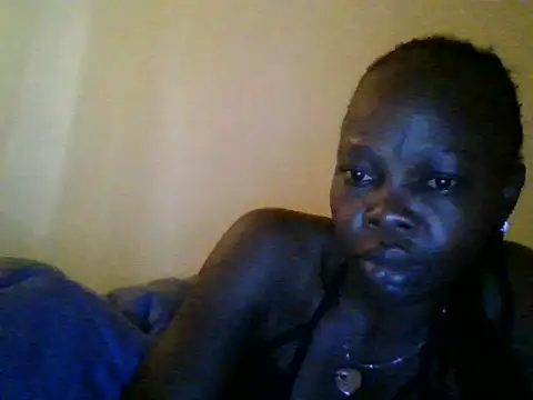 Snapshot of joy_grace chatting on 13, 6, 2026 joy grace online show from 13, 6, 2026