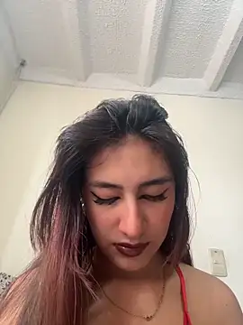 Snapshot of velariasoft_ chatting on 14, 6, 2026 velariasoft online show from 14, 6, 2026