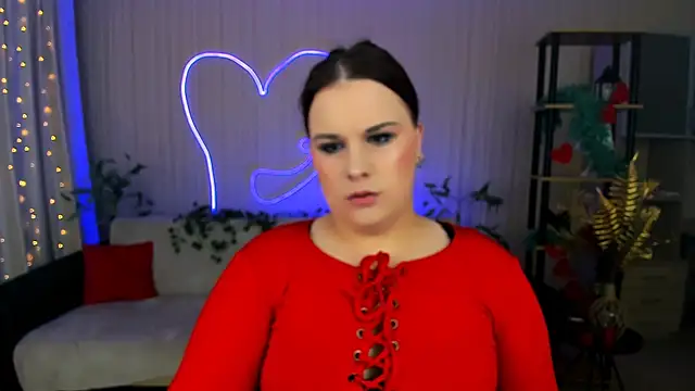 Snapshot of OliviaTwens chatting on 2, 6, 2026 OliviaTwens online show from 2, 6, 2026