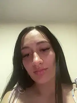 Snapshot of alessandra_bianchi chatting on 29, 5, 2026 alessandra bianchi online show from 29, 5, 2026
