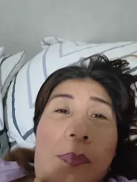 fire mommy online show from 11, 6, 2026