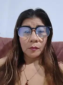 fire mommy online show from 13, 6, 2026
